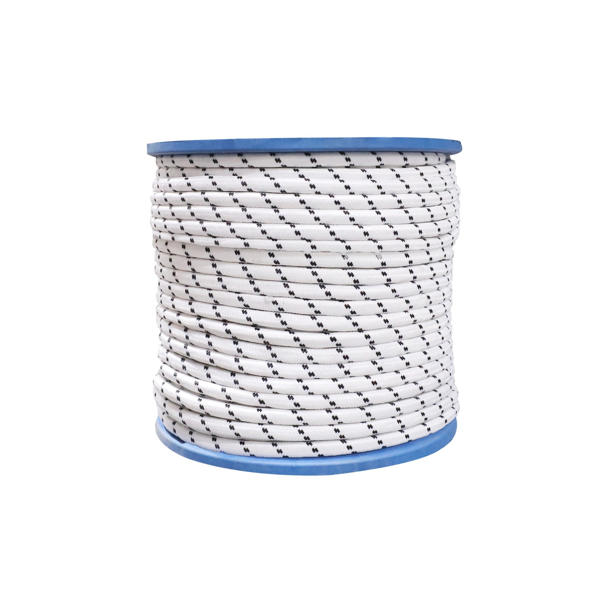 ASİP 5MM İPEK HALAT